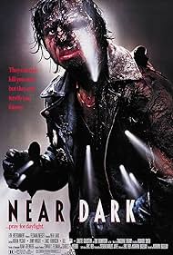 Near Dark watch-Near Dark