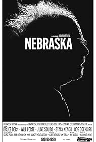 Nebraska watch-Nebraska