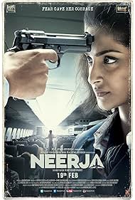 Neerja watch-Neerja