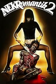 watch-Nekromantik (2)