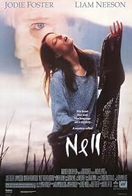 Nell watch-Nell