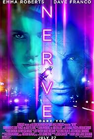 Nerve watch-Nerve