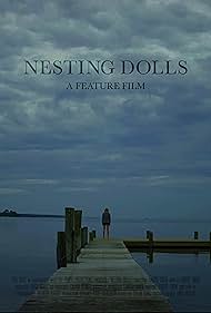 Nesting Dolls watch-Nesting Dolls