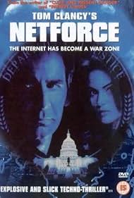watch-NetForce