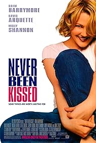 Never Been Kissed watch-Never Been Kissed