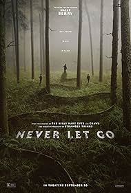 watch-Never Let Go