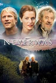 Neverwas watch-Neverwas
