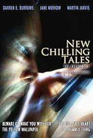 watch-New Chilling Tales  The Anthology