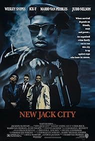 New Jack City watch-New Jack City