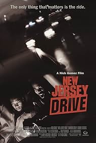 watch-New Jersey Drive
