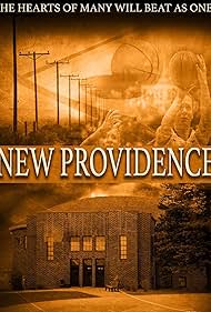 New Providence watch-New Providence