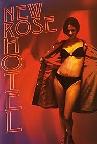 watch-New Rose Hotel