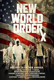 watch-New World Order X