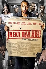 watch-Next Day Air