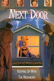 watch-Next Door