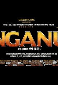 Ngan watch-Ngan