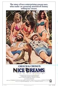 watch-Nice Dreams