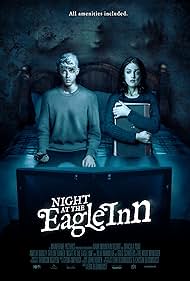 Night at the Eagle Inn watch-Night at the Eagle Inn