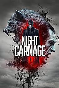 watch-Night Carnage