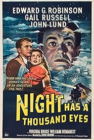 Night Has a Thousand Eyes watch-Night Has a Thousand Eyes