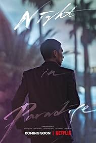 Night in Paradise watch-Night in Paradise