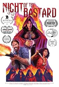 watch-Night of the Bastard