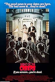 watch-Night of the Creeps