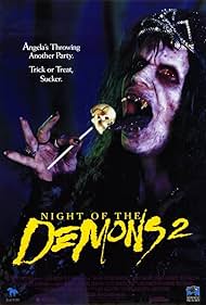 watch-Night of the Demons (2)