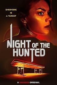 Night of the Hunted watch-Night of the Hunted