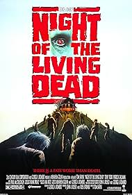 watch-Night of the Living Dead