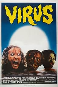 Night of the Zombies watch-Night of the Zombies