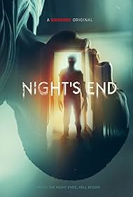 Night s End watch-Night s End