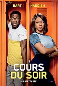 watch-Night School