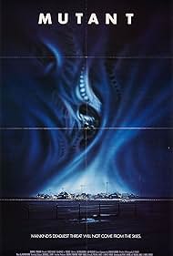 Night Shadows watch-Night Shadows