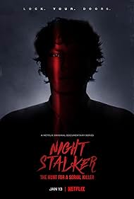 Night Stalker The Hunt for a Serial Killer watch-Night Stalker The Hunt for a Serial Killer
