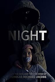Night watch-Night
