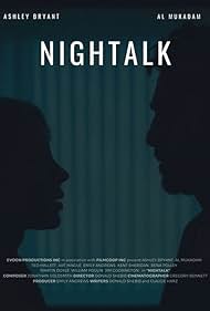 Nightalk watch-Nightalk
