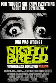 Nightbreed watch-Nightbreed