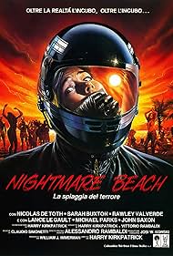 watch-Nightmare Beach