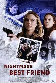 Nightmare Best Friend watch-Nightmare Best Friend
