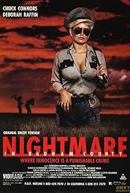 watch-Nightmare in Badham County