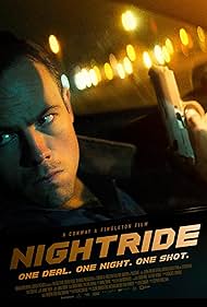 watch-Nightride