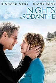 Nights in Rodanthe watch-Nights in Rodanthe