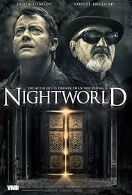 watch-Nightworld