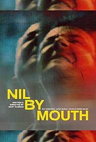 Nil by Mouth watch-Nil by Mouth