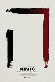 Nimic watch-Nimic