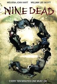 Nine Dead watch-Nine Dead