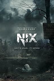 watch-Nix