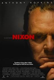 Nixon watch-Nixon