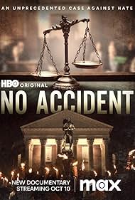 No Accident watch-No Accident